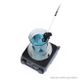 Stirrer Magnetic Hotplate IKA RCT Basic