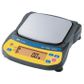 Balance Compact Precision 1500g x 0.1g