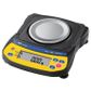 Balance Compact Precision 210g x 0.01g