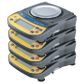 Balance Compact Precision 210g x 0.01g
