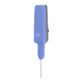 Sensor Temperature IKA PT Wireless