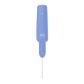 Sensor Temperature IKA PT Wireless