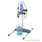 Sensor Temperature IKA PT Wireless