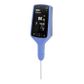 Sensor Temperature IKA ETS-D7