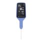Sensor Temperature IKA ETS-D7