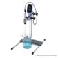 Sensor Temperature IKA ETS-D7
