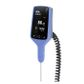 Sensor Temperature IKA ETS-D5