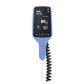 Sensor Temperature IKA ETS-D5