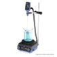 Stirrer Magnetic Hotplate IKA RCT Basic Anodised ETS-D5 Package