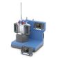 Reactor IKA LR1000 Control