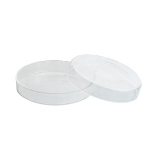 Petri Dish Boro 3.3 120mm x 25mm