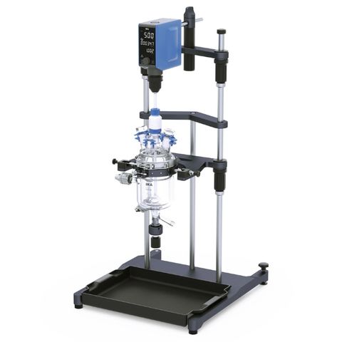 Reactor IKA EasySyn 500 Starter