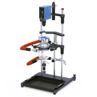 Reactor IKA EasySyn 500 Advanced