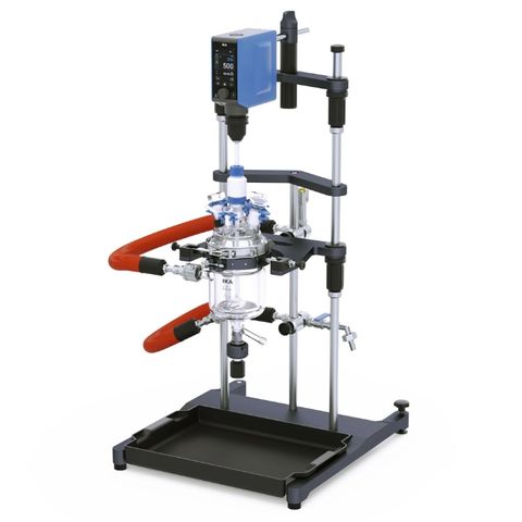 Reactor IKA EasySyn 500 Advanced