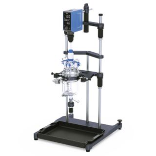Reactor IKA EasySyn 1000 Starter