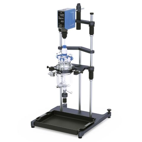 Reactor IKA EasySyn 1000 Starter