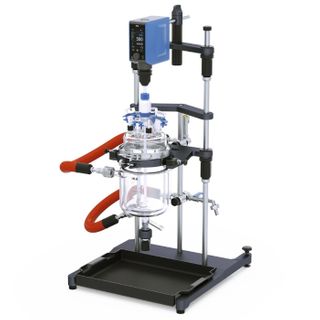 Reactor IKA EasySyn 2000 Advanced