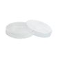Petri Dish Boro 3.3 100mm x 20mm