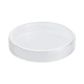 Petri Dish Boro 3.3 100mm x 20mm