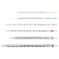 Pipette Serological Single Wrap 5mL ***Expired Stock - Supplied as Non-Sterile***