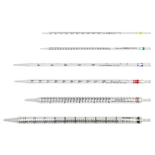 Pipette Serological Bulk Wrap 1mL ***Expired Stock - Supplied as Non-Sterile***