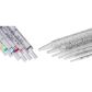 Pipette Serological Bulk Wrap 1mL ***Expired Stock - Supplied as Non-Sterile***