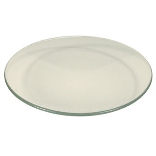 Watch Glass Boro 3.3 100mm