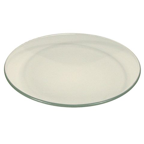 Watch Glass Boro 3.3 100mm