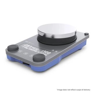 Cover Protection H105 for RCT Digital & RCT Classic