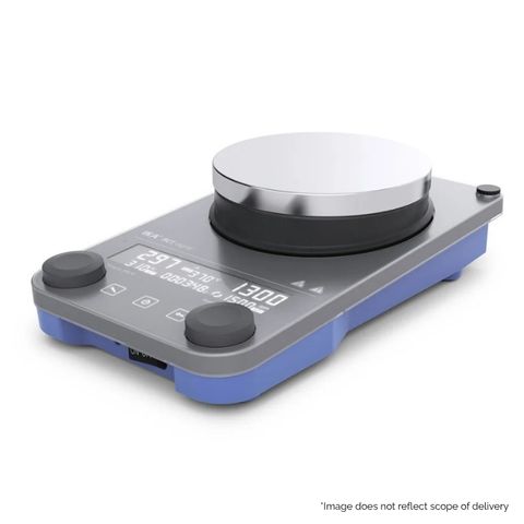 Cover Protection H105 for RCT Digital & RCT Classic