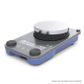 Cover Protection H105 for RCT Digital & RCT Classic