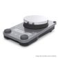 Cover Protection H105 for RCT Digital & RCT Classic