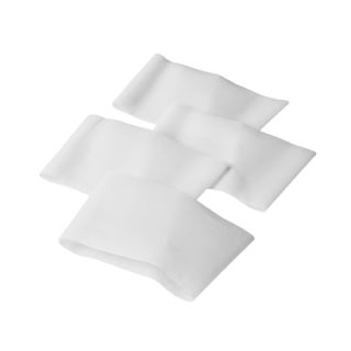 Sleeve Joint PTFE Thin 19/26
