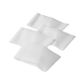 Sleeve Joint PTFE Thin 19/26