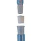 Sleeve Joint PTFE Thin 29/32