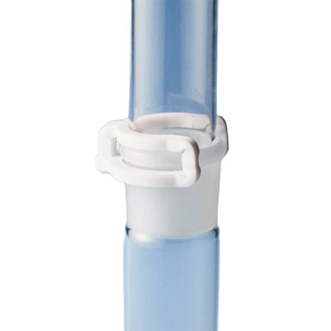 Joint Clip PTFE 19/26