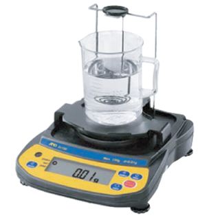 Density Determination Kit for EJ Series Balance EJ OP-13