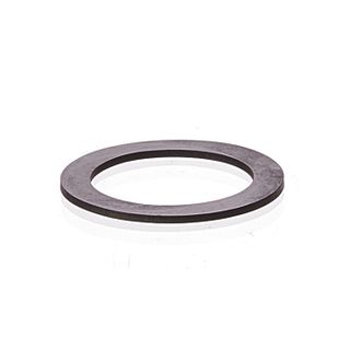 SEAL FOR GL45 EPDM DURAN