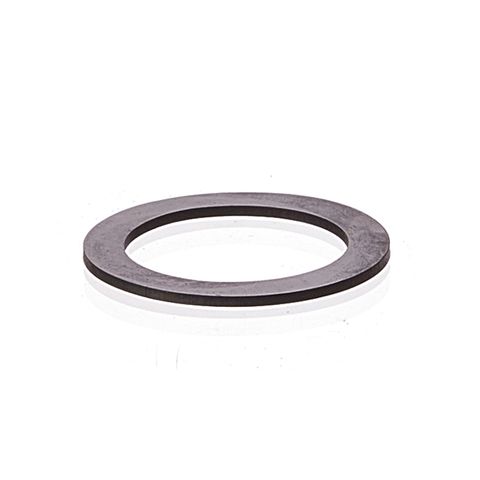 SEAL FOR GL45 EPDM DURAN