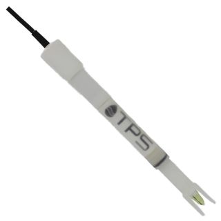 Electrode pH TPS Hi-Temp - High Temperature up to 100c - Plastic