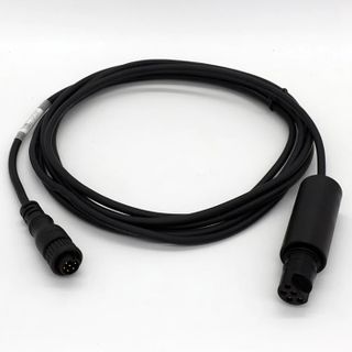 Cable for Electrode Dissolved Oxygen TPS - 1m