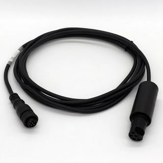 Cable for Electrode Dissolved Oxygen TPS - 5m