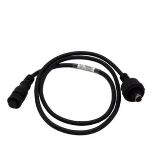 Cable for Electrode Turbidity TPS 5m