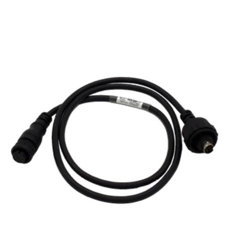 Cable for Electrode Turbidity TPS 5m