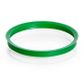 Ring Pouring PP GL45 Green DURAN
