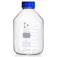Bottle Reagent Boro GLS80 5,000mL