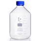 Bottle Reagent Boro GLS80 10,000mL