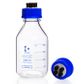 Bottle Reagent HPLC 500mL Set
