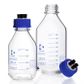 Bottle Reagent HPLC 1,000mL Set