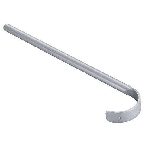 Overhead Stirrer Accessory R301.1 - Support holder for R301